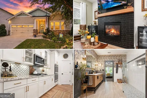 409 Mcdaniel PL
