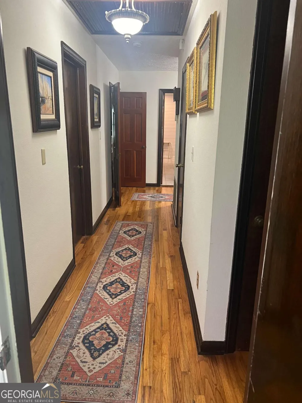 506 5th AVE Brunswick, GA 31520