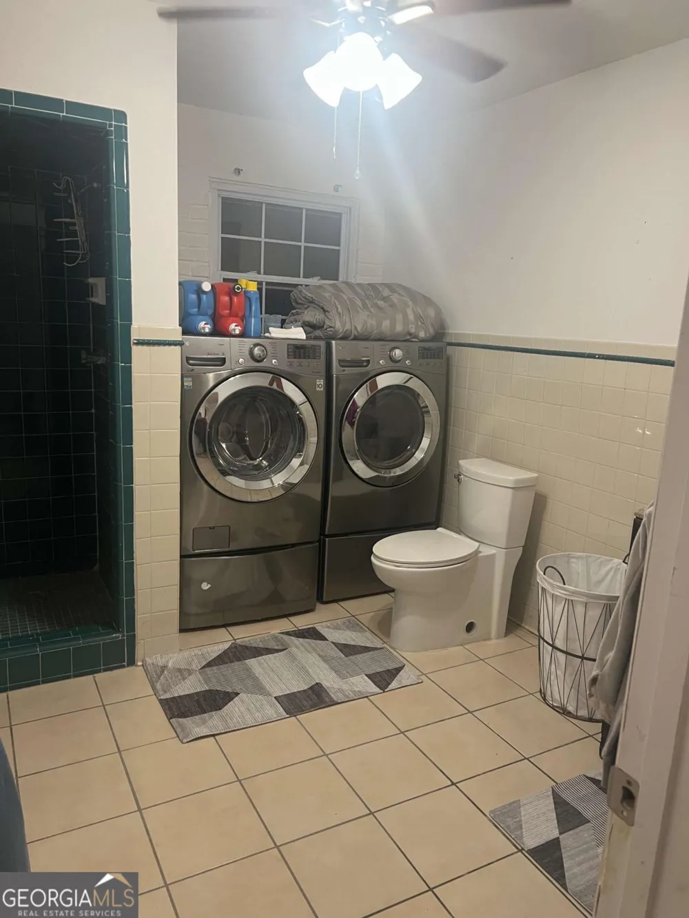 506 5th AVE Brunswick, GA 31520