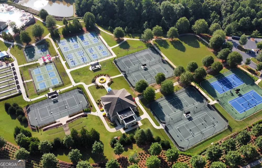 1109 LeConte CT Griffin, GA 30223