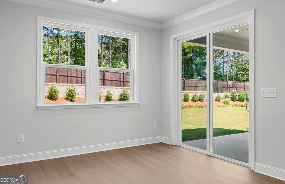 1109 LeConte CT Griffin, GA 30223