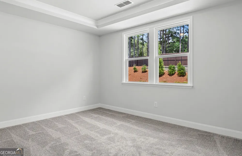 1109 LeConte CT Griffin, GA 30223
