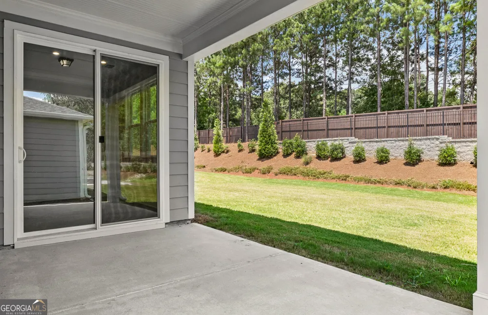 1109 LeConte CT Griffin, GA 30223