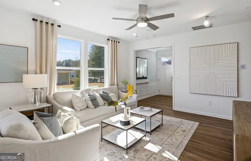 428 Miscanthus CT Griffin, GA 30223