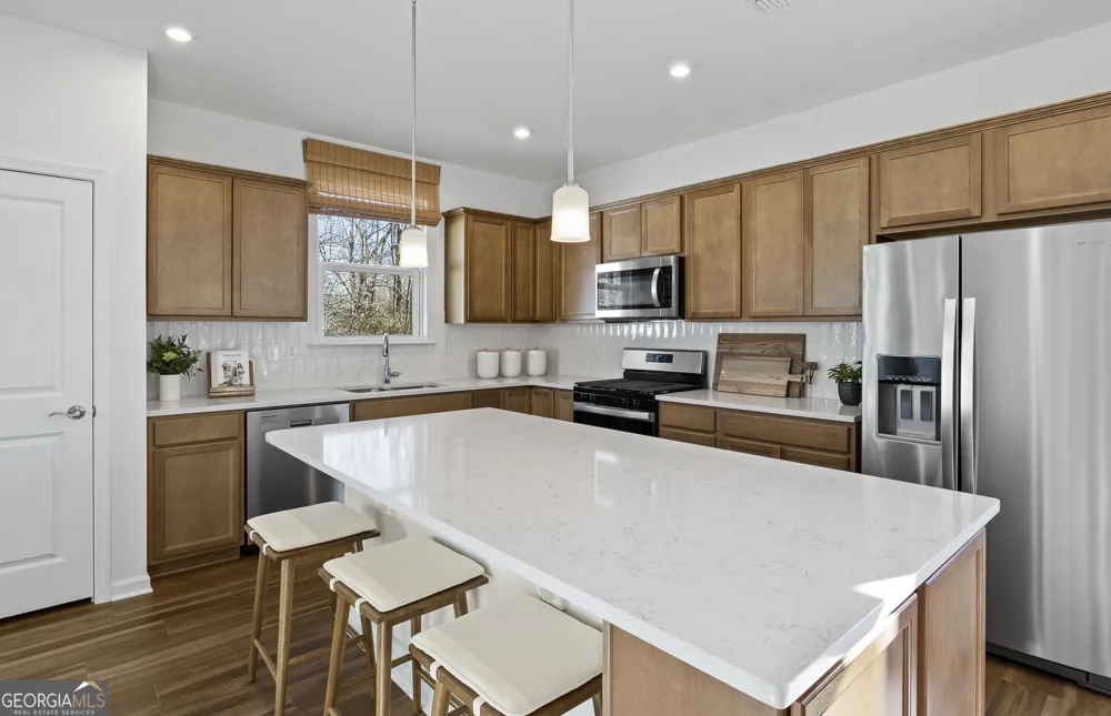428 Miscanthus CT Griffin, GA 30223