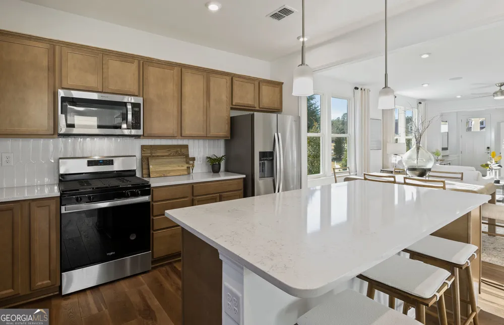 428 Miscanthus CT Griffin, GA 30223