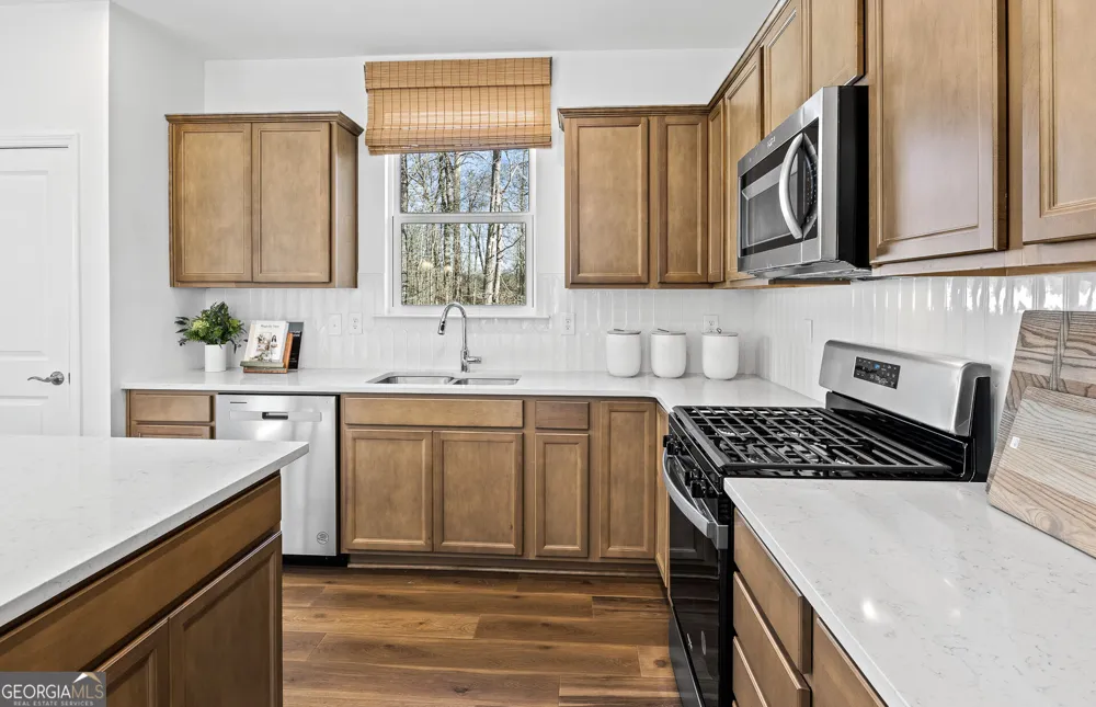 428 Miscanthus CT Griffin, GA 30223