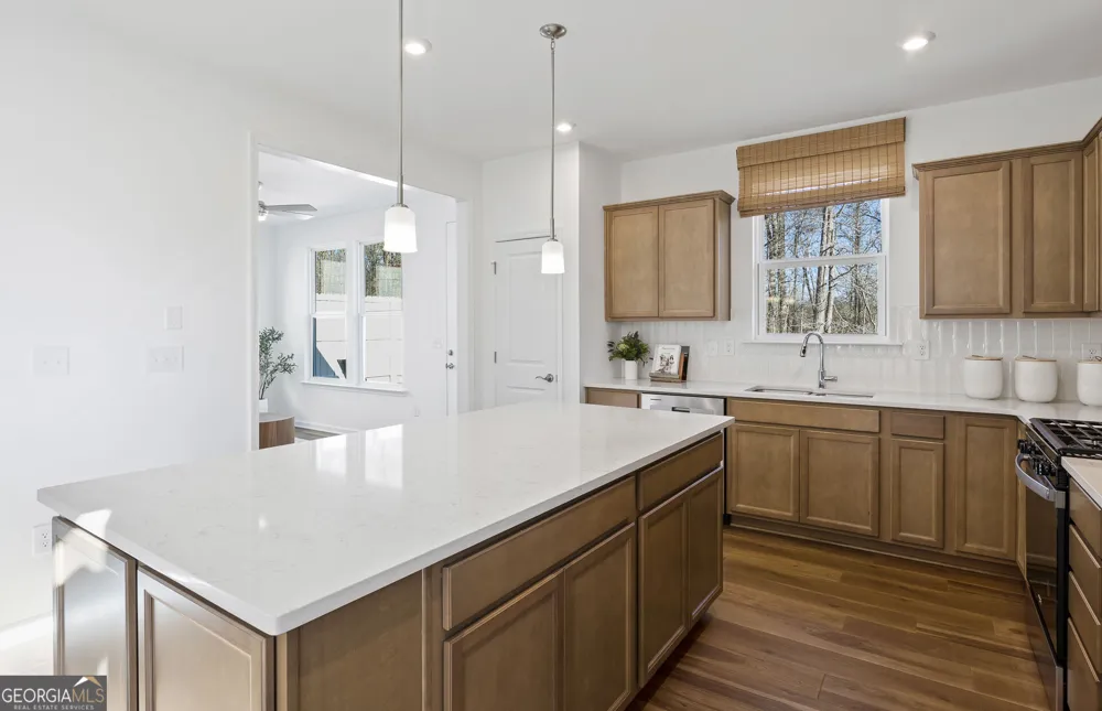 428 Miscanthus CT Griffin, GA 30223
