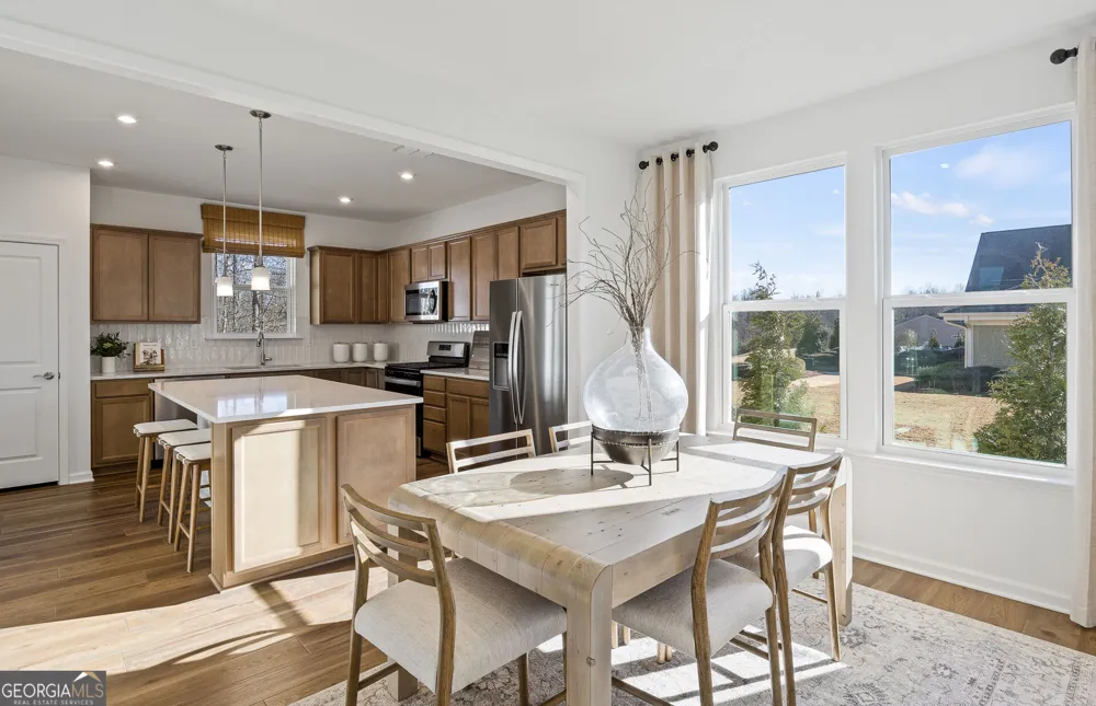 428 Miscanthus CT Griffin, GA 30223