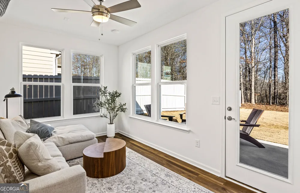 428 Miscanthus CT Griffin, GA 30223