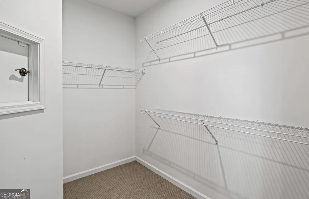 428 Miscanthus CT Griffin, GA 30223