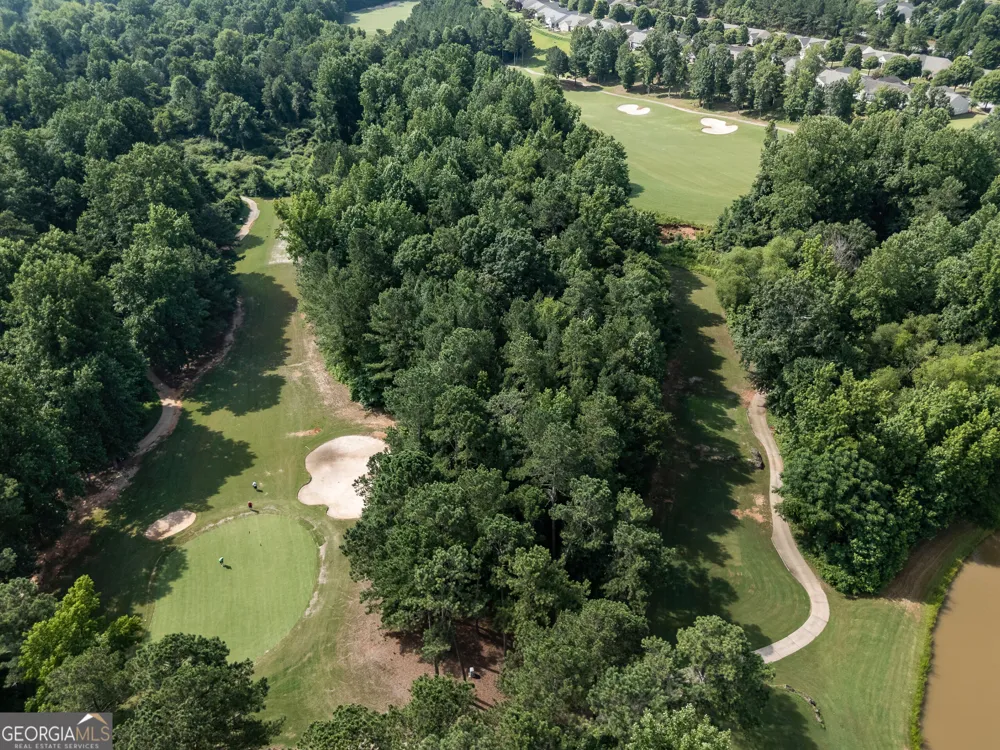 428 Miscanthus CT Griffin, GA 30223
