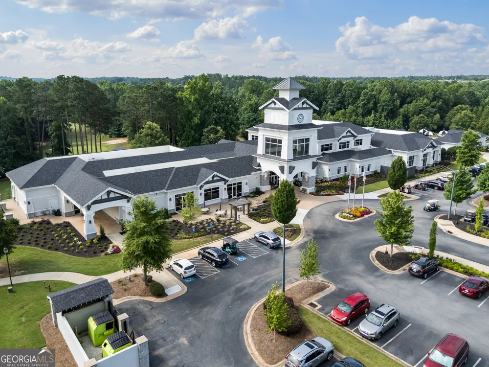 428 Miscanthus CT Griffin, GA 30223