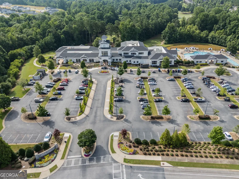 428 Miscanthus CT Griffin, GA 30223