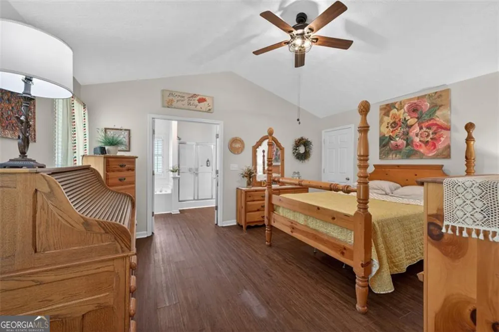 2880 Wadley LN Dacula, GA 30019