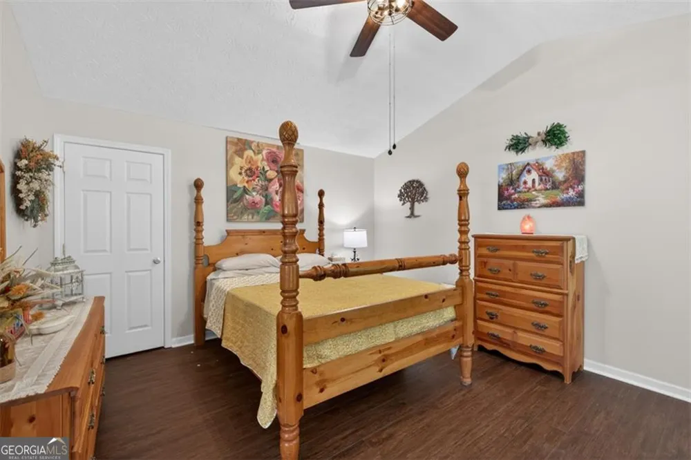 2880 Wadley LN Dacula, GA 30019