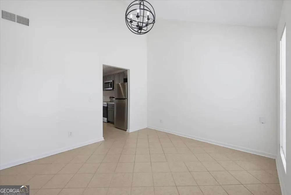 1324 Hollenbeck LN Riverdale, GA 30296