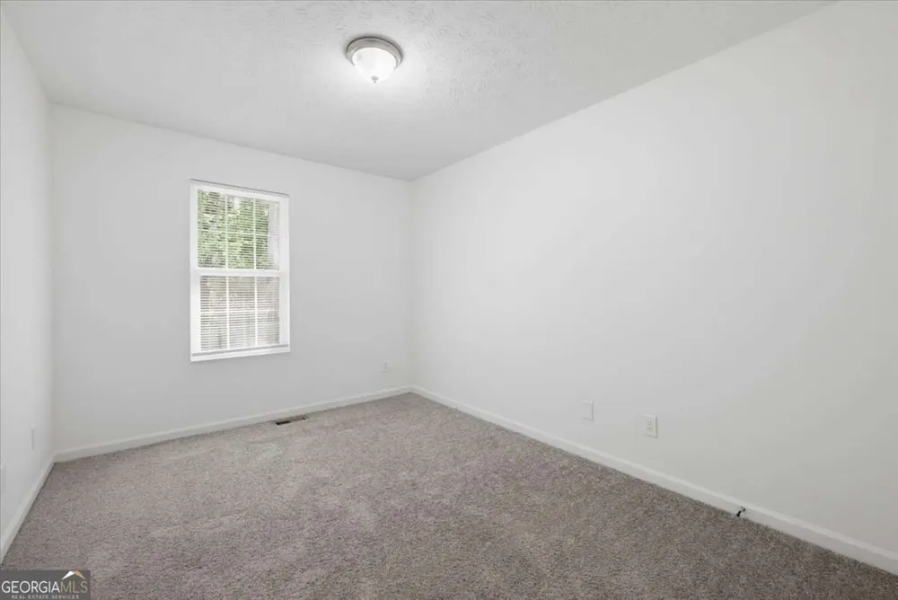 1324 Hollenbeck LN Riverdale, GA 30296