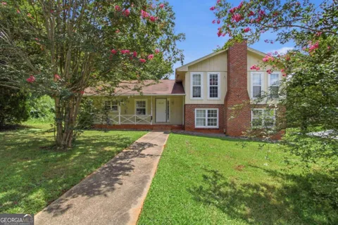 1614 Devon CT