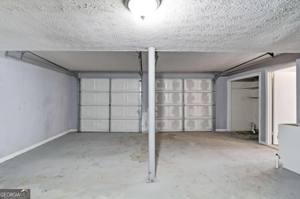 1614 Devon CT Stone Mountain, GA 30088