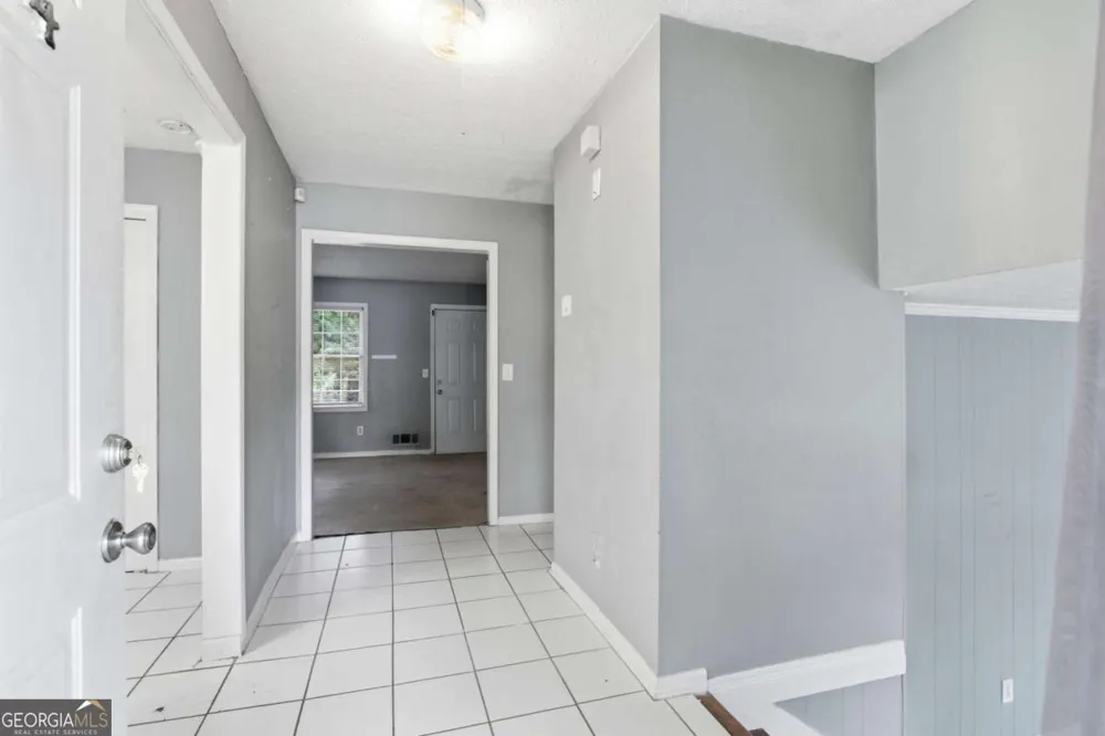 1614 Devon CT Stone Mountain, GA 30088