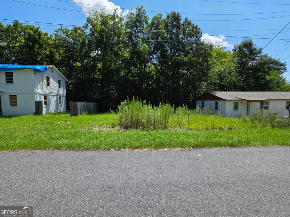 0 Moore ST Macon, GA 31204