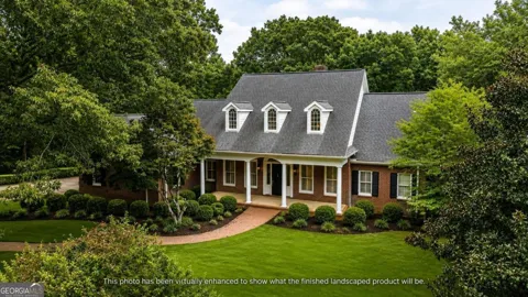 1350 Allgood RD