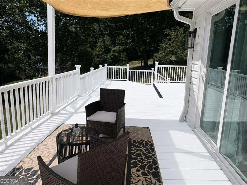 4205 Loftwood DR Cohutta, GA 30710