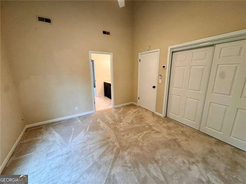 4205 Loftwood DR Cohutta, GA 30710