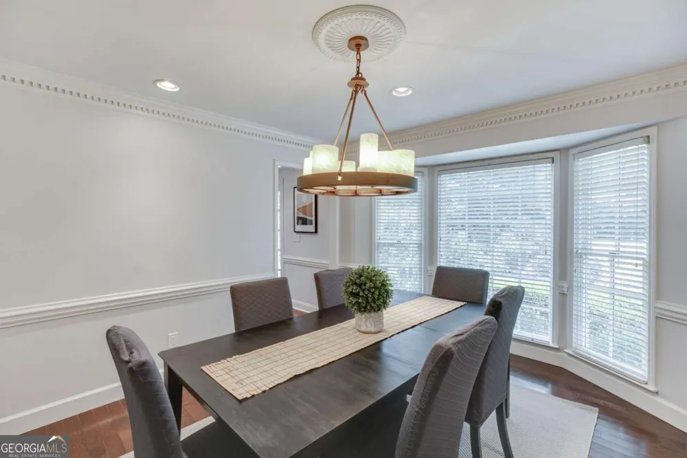 315 Derby Ridge TRCE Roswell, GA 30075