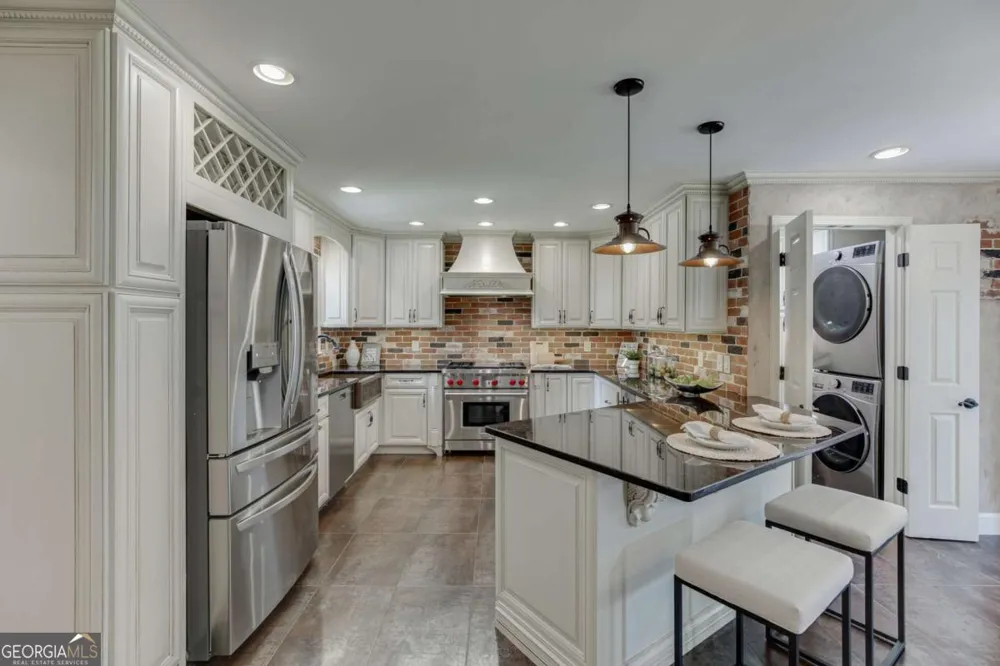 315 Derby Ridge TRCE Roswell, GA 30075