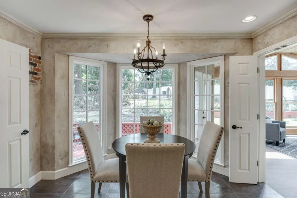 315 Derby Ridge TRCE Roswell, GA 30075
