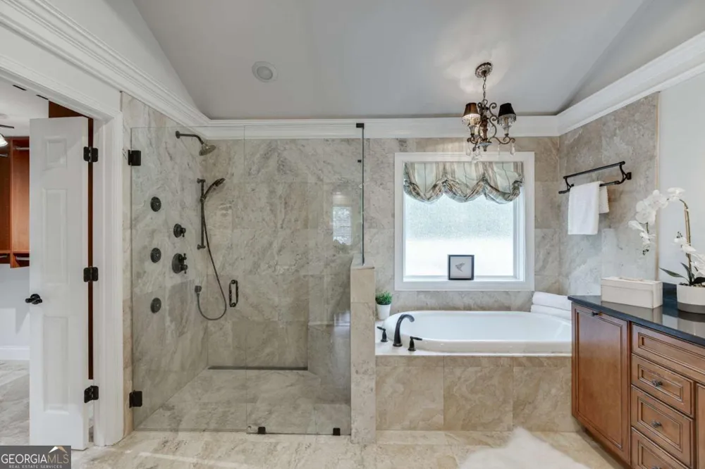315 Derby Ridge TRCE Roswell, GA 30075