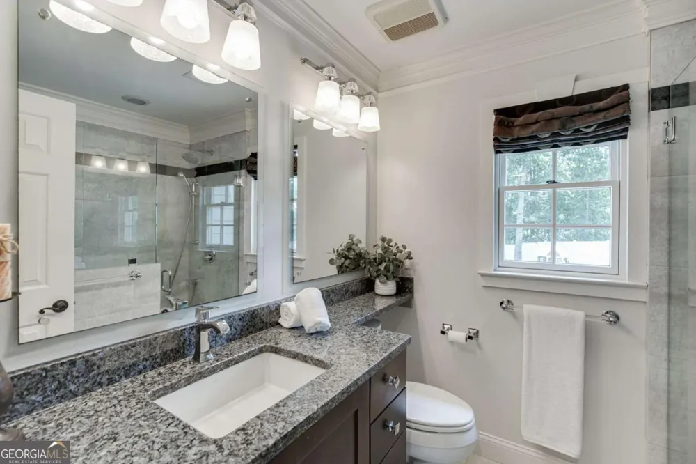 315 Derby Ridge TRCE Roswell, GA 30075