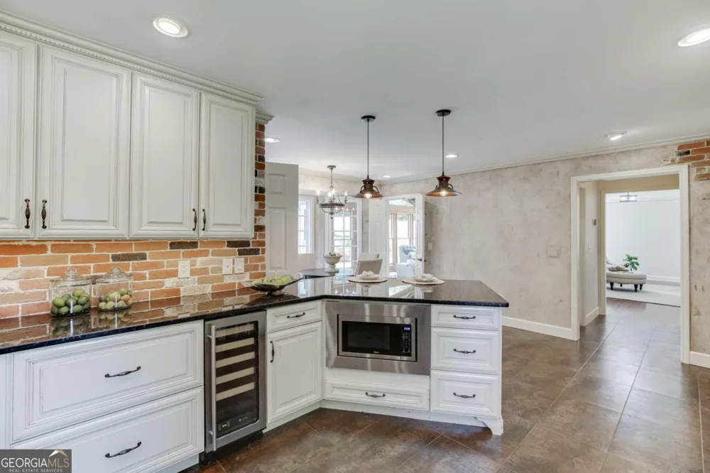 315 Derby Ridge TRCE Roswell, GA 30075