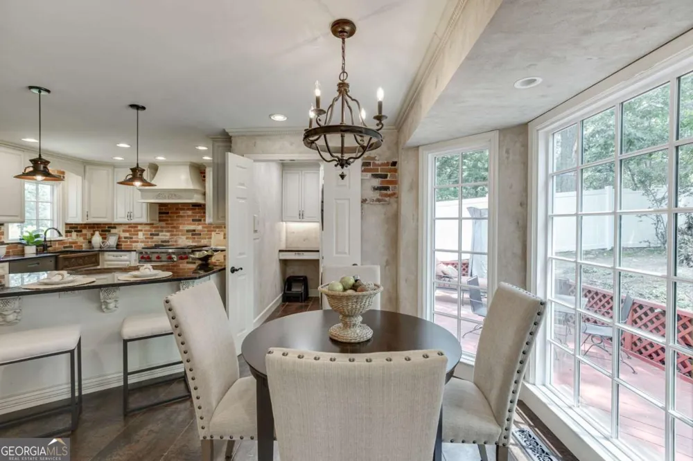 315 Derby Ridge TRCE Roswell, GA 30075