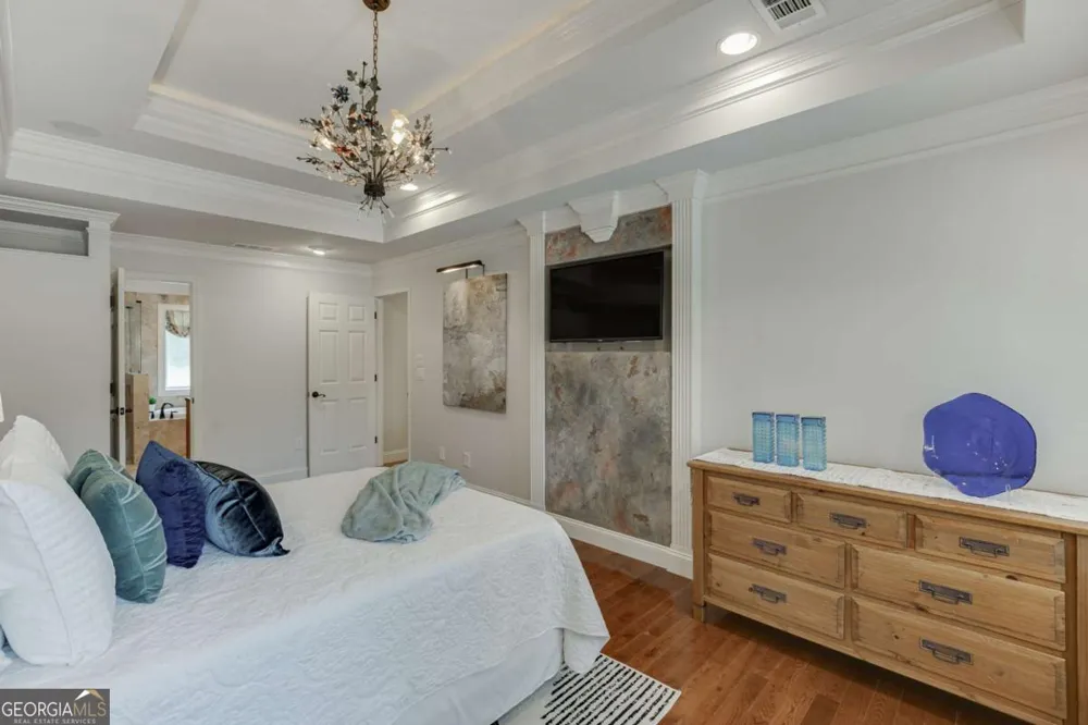 315 Derby Ridge TRCE Roswell, GA 30075