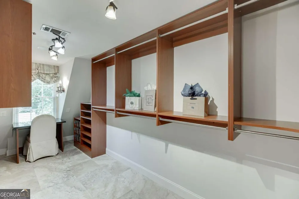 315 Derby Ridge TRCE Roswell, GA 30075