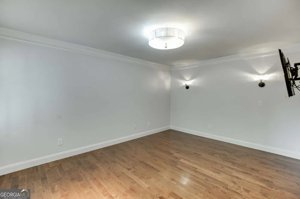 315 Derby Ridge TRCE Roswell, GA 30075