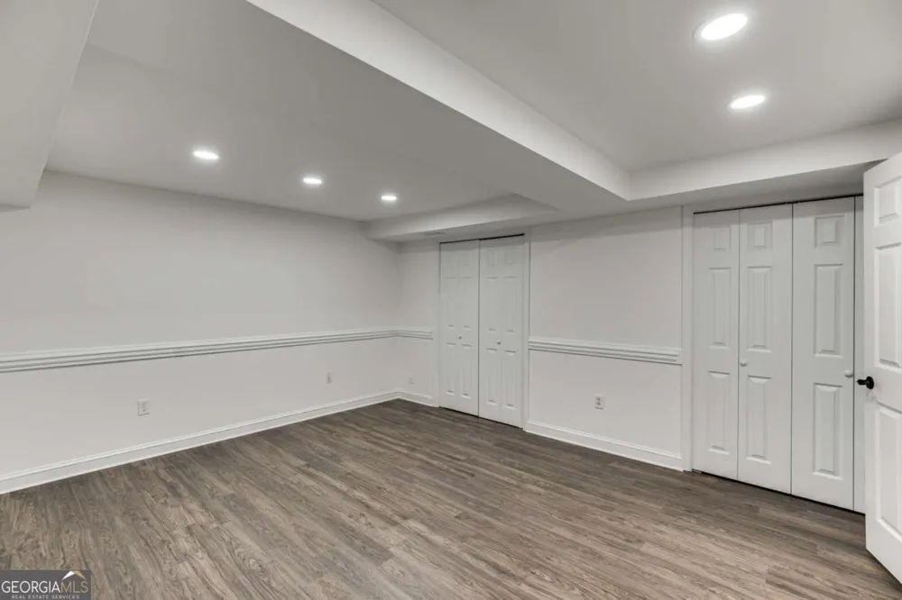 315 Derby Ridge TRCE Roswell, GA 30075