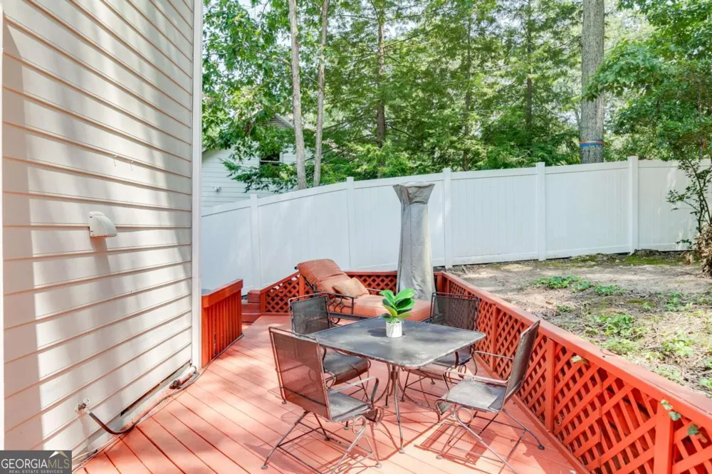315 Derby Ridge TRCE Roswell, GA 30075