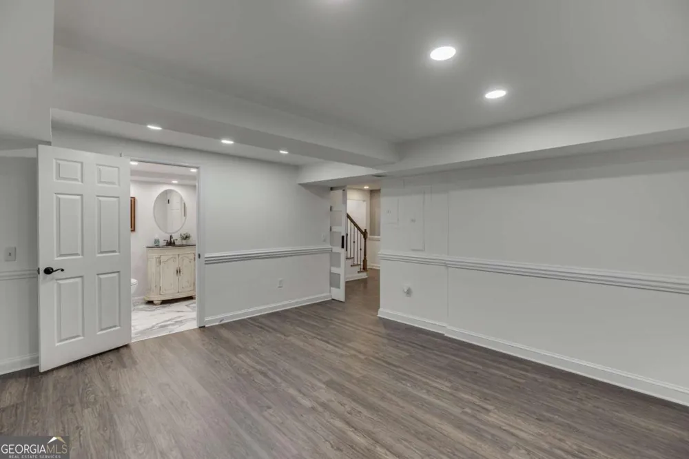 315 Derby Ridge TRCE Roswell, GA 30075