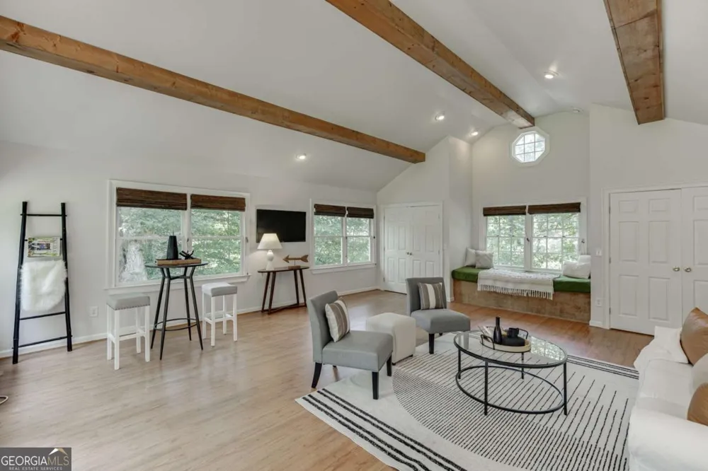 315 Derby Ridge TRCE Roswell, GA 30075