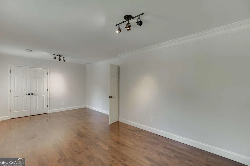 315 Derby Ridge TRCE Roswell, GA 30075