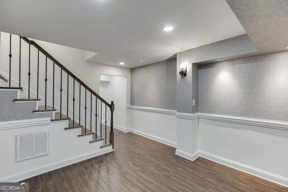 315 Derby Ridge TRCE Roswell, GA 30075