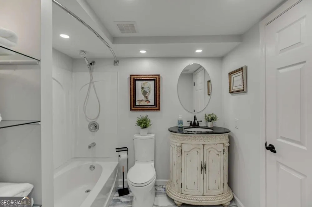 315 Derby Ridge TRCE Roswell, GA 30075