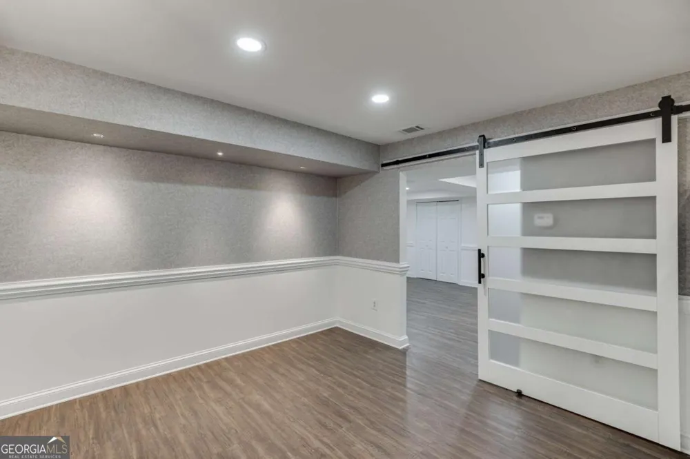 315 Derby Ridge TRCE Roswell, GA 30075