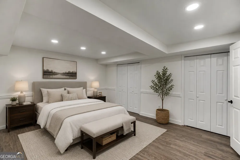 315 Derby Ridge TRCE Roswell, GA 30075
