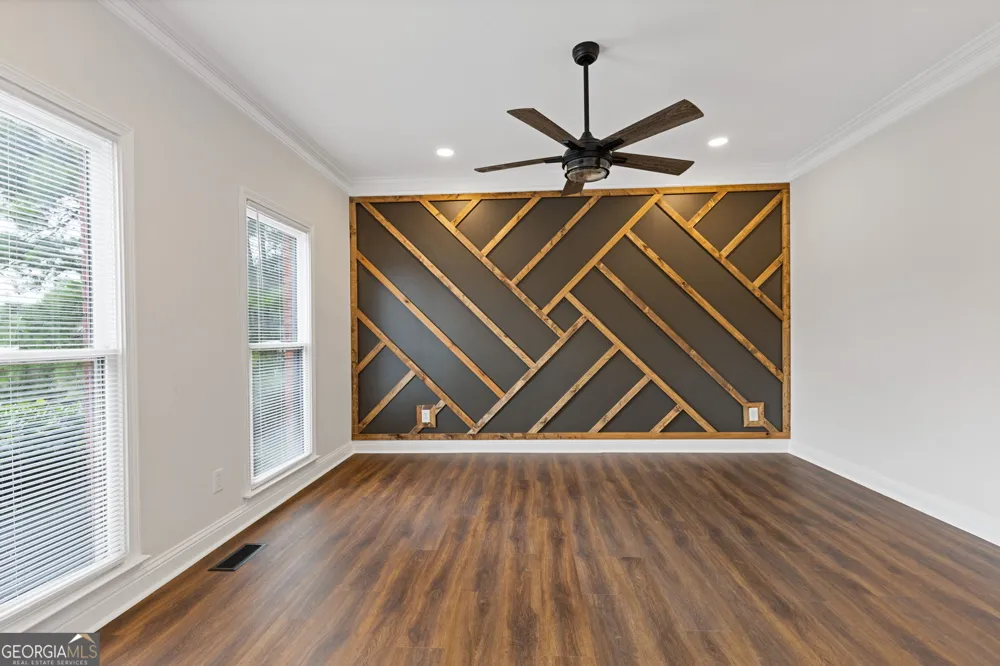 2310 Pinehaven CT Grayson, GA 30017