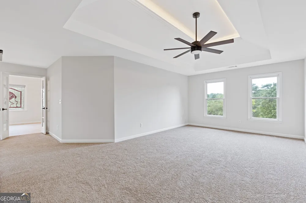 2310 Pinehaven CT Grayson, GA 30017